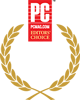 PCMag